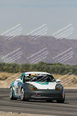 media/Oct-19-2025-PCA San Diego (Sun) [[b7baa86645]]/3-Orange Group/Session 3 (Turn 16)/